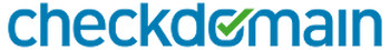 www.checkdomain.de/?utm_source=checkdomain&utm_medium=standby&utm_campaign=www.seidler.co.at
